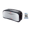 Tostador de Pan Sindelen TP-1400IN