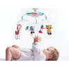 Movil Soothe And Groove Tiny Princess Tales Tiny Love
