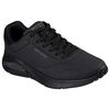 Zapatillas Urbana Hombre Skechers