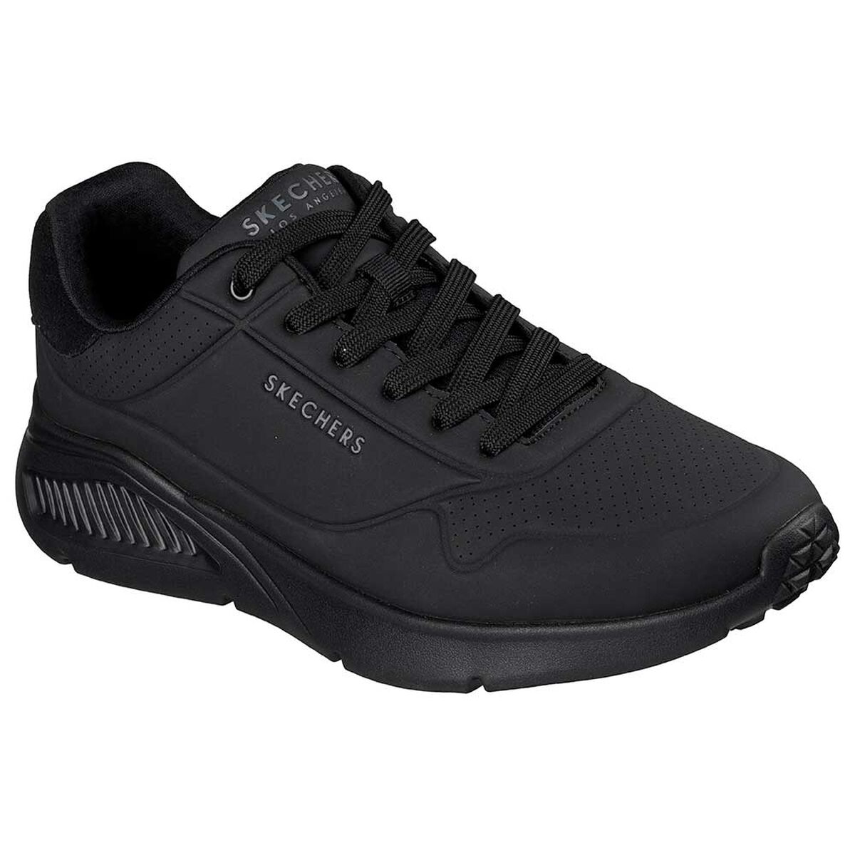 Zapatillas Urbana Hombre Skechers