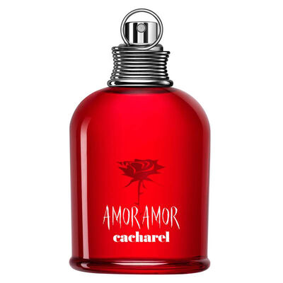 Imagen 1 del producto Perfume Cacharel Amor Amor EDT 100 ml