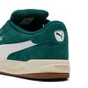 Zapatilla Park Lifestyle II SD Hombre Puma
