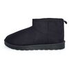 Bota Sport Hombre Portman Club
