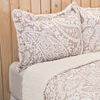 Cubrecama Estampado Chiporro Dreams 1,5 Plazas Charlote