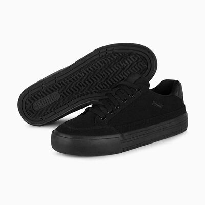 Zapatilla Urbana Hombre Puma