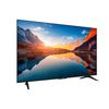 LED 65" Xiaomi A Smart TV 4K 2025