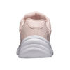 Zapatilla Mujer Kswiss ST-129