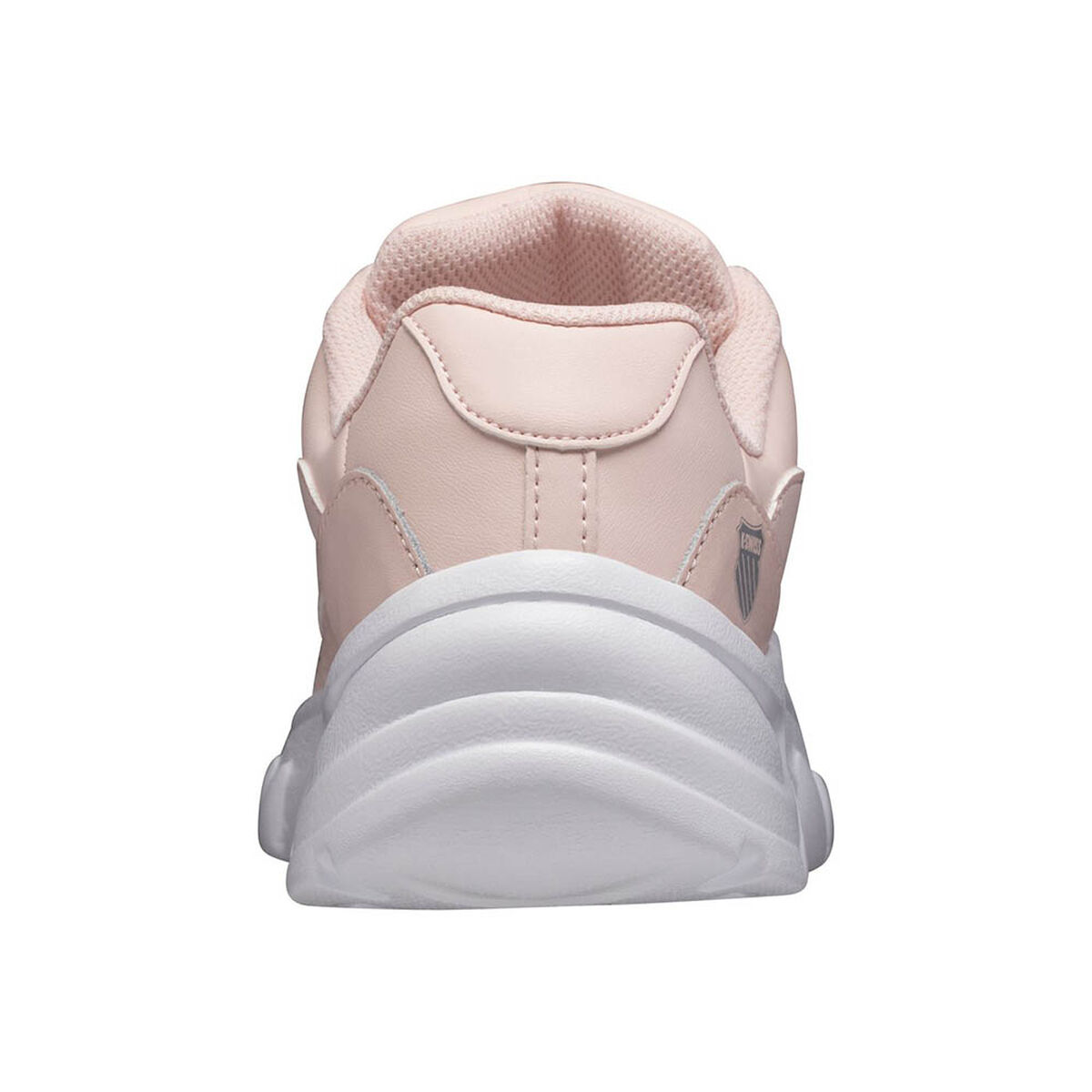 Zapatilla Mujer Kswiss ST-129