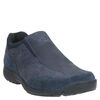 Zapato Hombre Guante