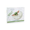 Paleta de Sombra 20 colores My Universe Star Wars Petrizzio