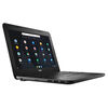 NOTEBOOK DELL Chromebook C3181-C871 Celeron 4GB 16GB SSD 11.6" Touch