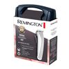 Corta pelo Remington HC4050 (220) R 10 W