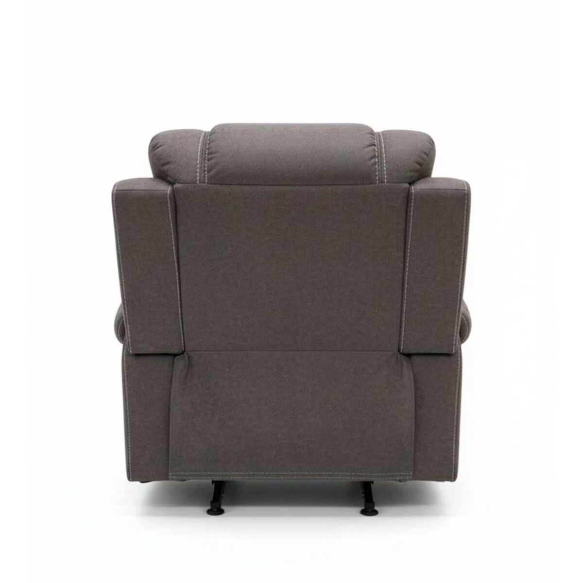 Bergere Daniels 1 Cuerpo Gris