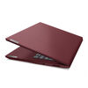 Notebook Lenovo IdeaPad 3 Celeron 4GB 500GB 14"