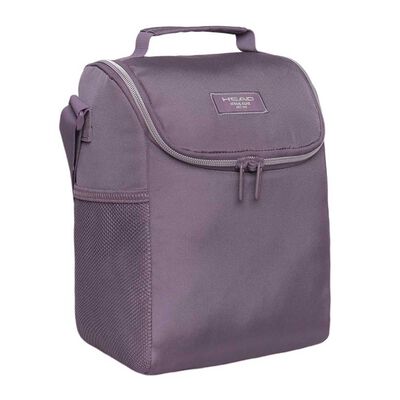 Lonchera Greenland  Head