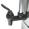 Hervidor Maigas 6EI1122