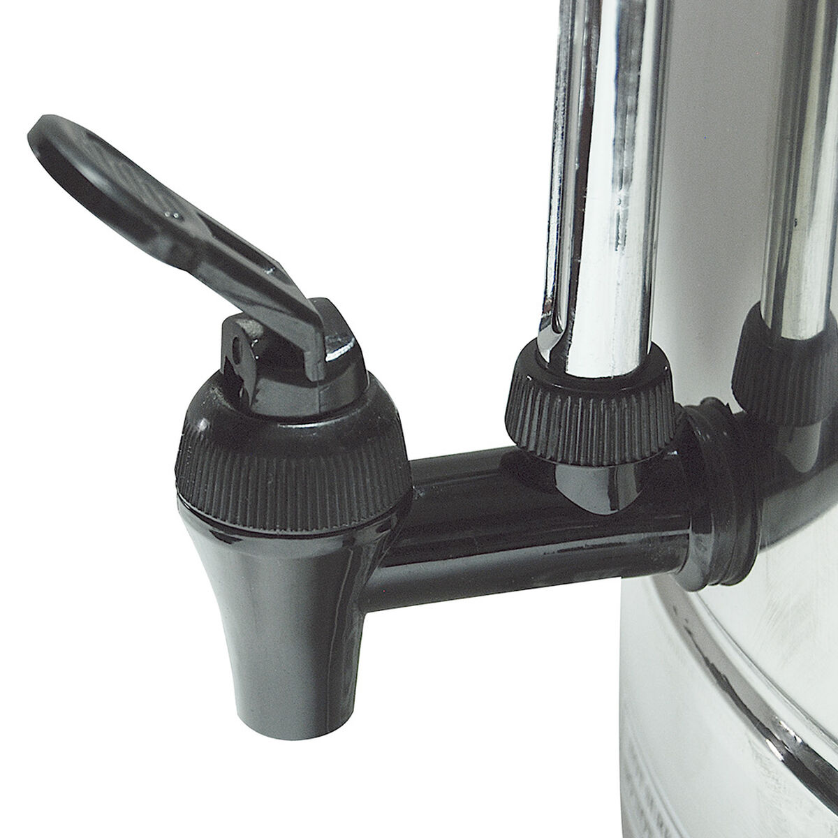 Hervidor Maigas 6EI1122