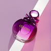 Perfume Benetton Colors Purple Woman EDT 80 ml