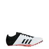 Zapatilla de Atletismo Hombre Adidas Adizero Finesse