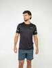 Polera Deportiva Hombre Lotto