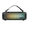 Parlante Bluetooth Master-G MGGBOOM