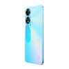 Celular Oppo A78 5G 128GB 6,56" Blue Liberado