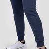 Pantalón de Buzo Algodón Mujer Ellesse
