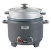 Arrocera Oster CKSTRC12DFSKE-052 2,2 lts.