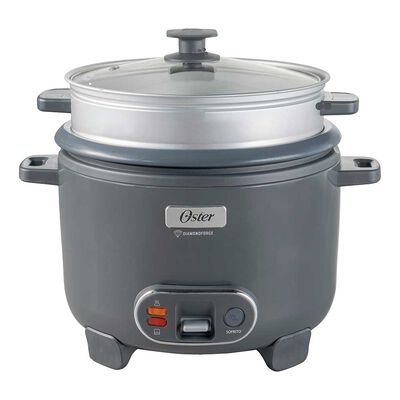 Arrocera Oster CKSTRC12DFSKE-052 2,2 lts.