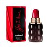 Perfume Cacharel Yes I Am EDP 30 ml