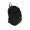 Mochila Notebook Xtrem Duncan 6XT Negro 15"