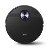 Aspiradora Robot Midea M7