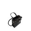 Cartera Bandolera Secret Osaka SC7 Mini Negra
