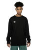 Polerón Hombre Umbro Fleece