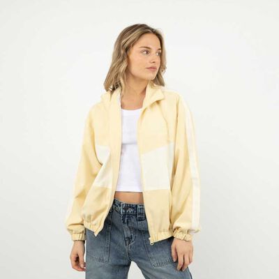 Chaqueta Mujer Icono