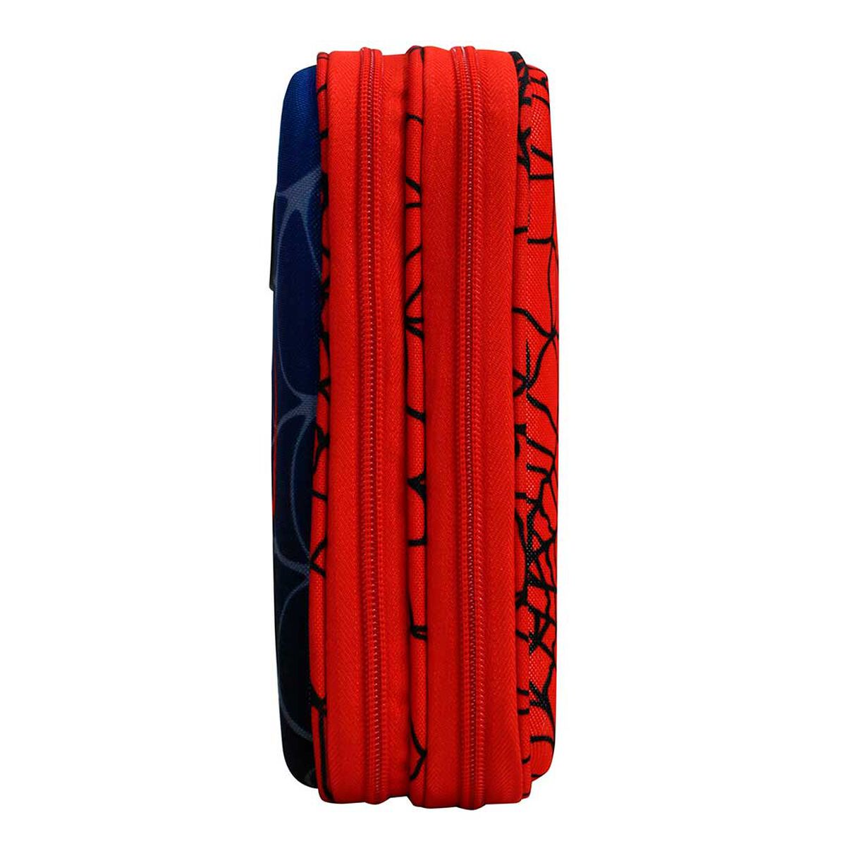 Estuche infantil  R&iacute;gido Box Head