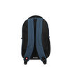 Mochila Notebook Atomik 4Xt Azul 16" M Xtrem