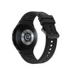 Smartwatch Samsung Galaxy Watch4 Classic 46mm Black