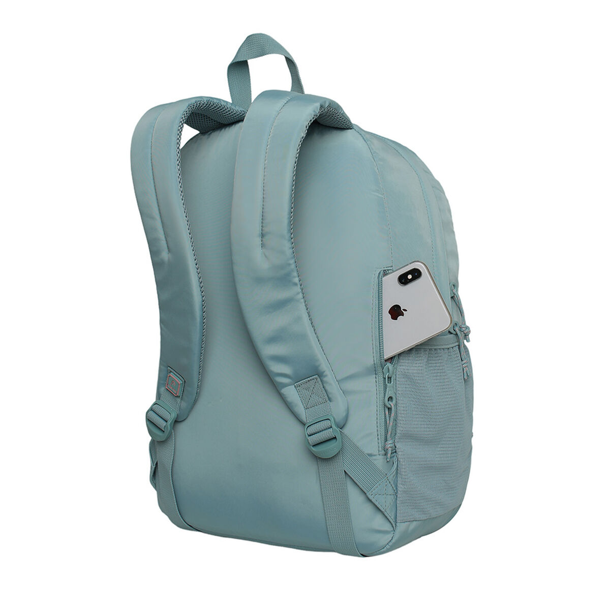Mochila Mujer Corolla 27 L Head