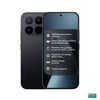 Celular Xiaomi 17T 5G 256 GB 6,59" Negro