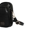 Portacelular de Mujer Secret Osaka SC7 Grande Negro