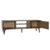 Rack Victoria Hasta 65"