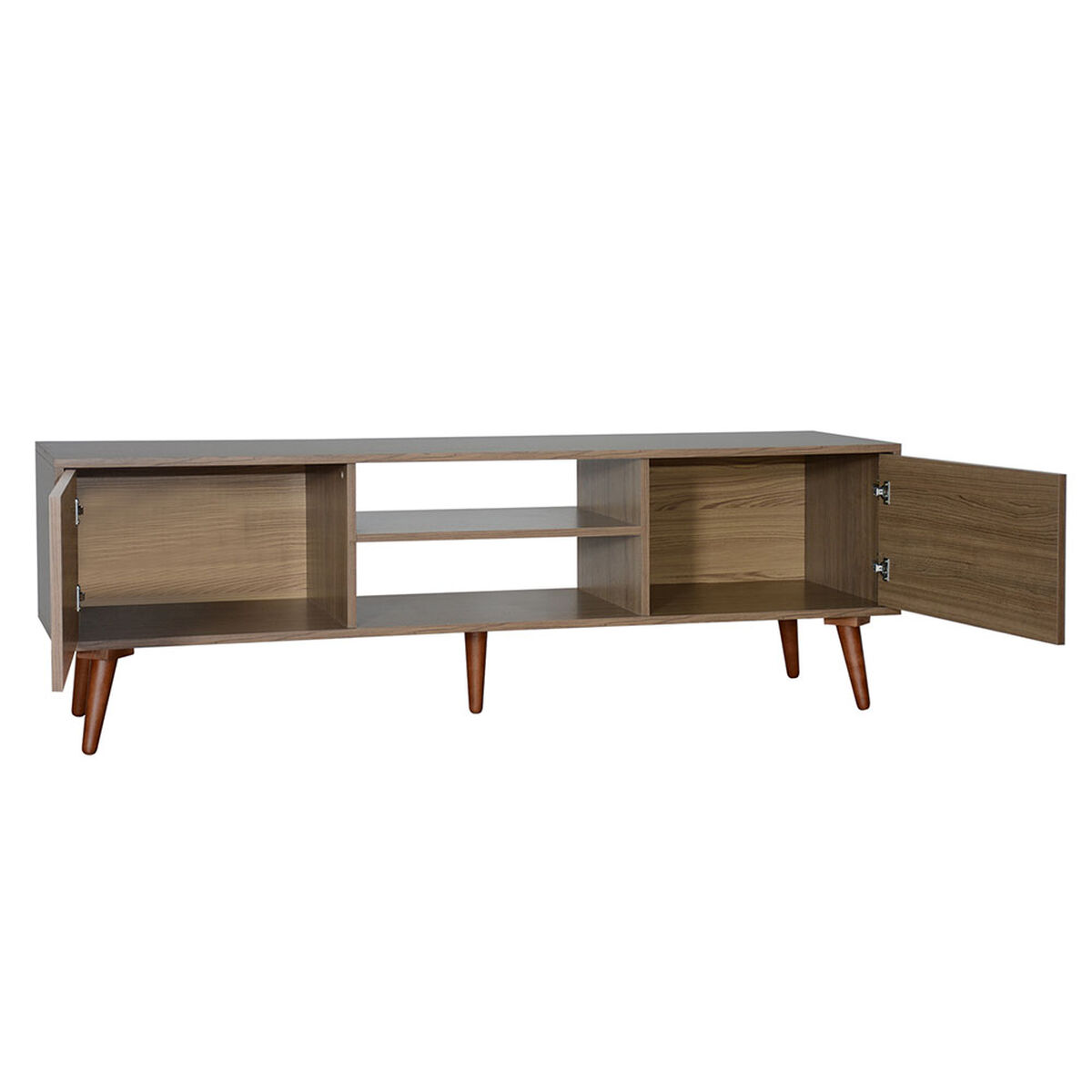 Rack Victoria Hasta 65"