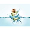 Set Perfume Antonio Banderas Hombre Mediterráneo EDT 50ml + After Shave 75ml