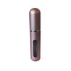 Atomizador de Perfume Rosado Bop 5 ml
