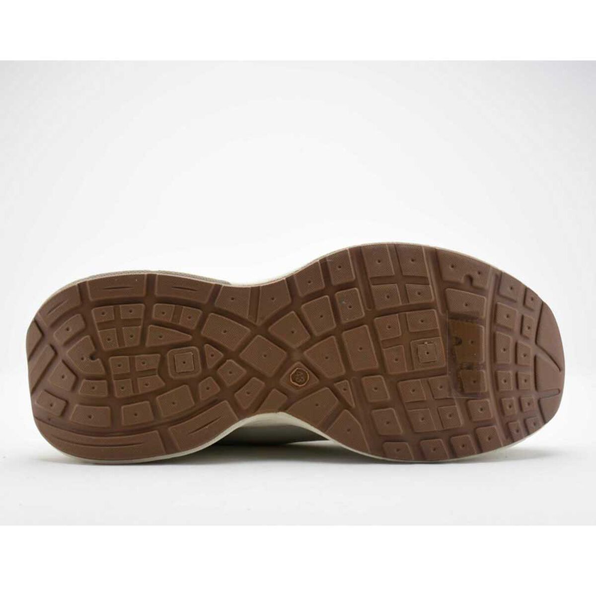 Zapatilla Urbana Hombre Soviet