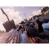 Juego PS4 Uncharted 4