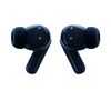 Audífonos Bluetooth In Ear Motorola Moto Buds Azul