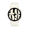Smartwatch Samsung Galaxy Watch 6 40mm Gold
