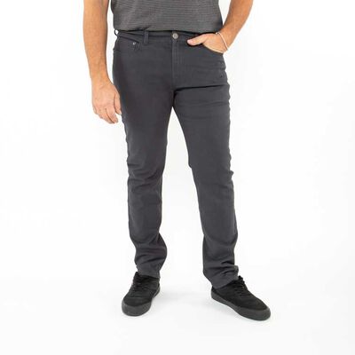 Pantalón Normal Hombre Portman Club